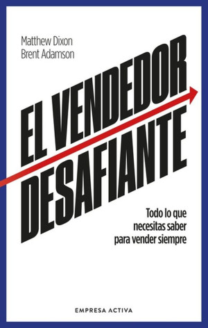sotano_covers/9786072/9786072651760.jpg