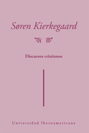 sotano_covers/9786072/9786072670969.jpg