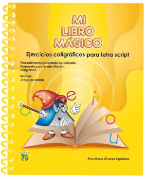 sotano_covers/9786072/9786072689923.jpg
