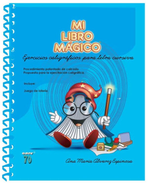sotano_covers/9786072/9786072689930.jpg