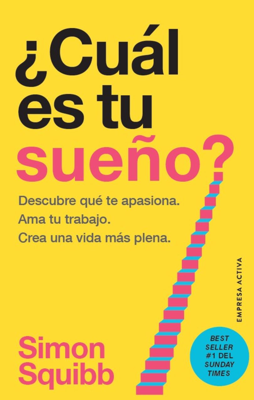 sotano_covers/9786072/9786072697379.jpg