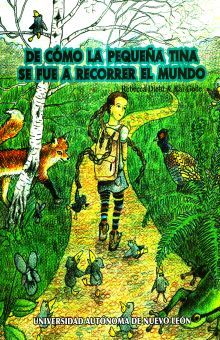 sotano_covers/9786072/9786072701083.jpg