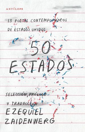 sotano_covers/9786072/9786072713277.jpg
