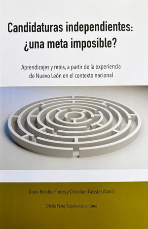 sotano_covers/9786072/9786072717138.jpg