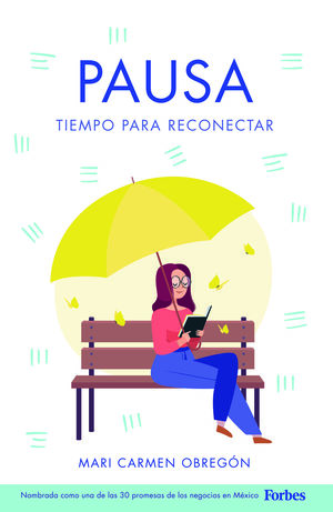sotano_covers/9786072/9786072927223.jpg