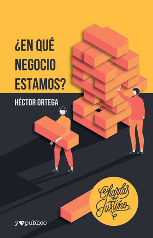 sotano_covers/9786072/9786072934252.jpg