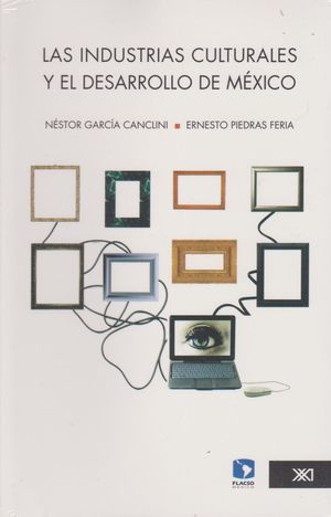 sotano_covers/9786073/9786073000147.jpg