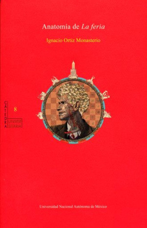 sotano_covers/9786073/9786073010009.jpg