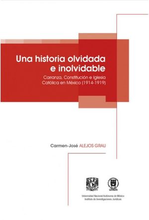 sotano_covers/9786073/9786073011358.jpg