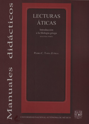 sotano_covers/9786073/9786073014106.jpg