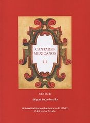 sotano_covers/9786073/9786073020039.jpg