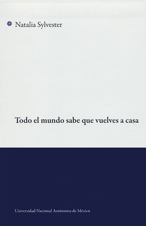 sotano_covers/9786073/9786073033237.jpg