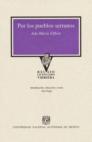 sotano_covers/9786073/9786073034555.jpg