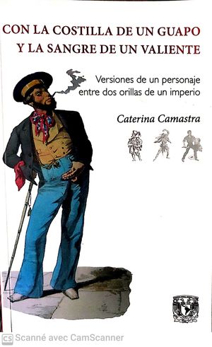 sotano_covers/9786073/9786073039147.jpg
