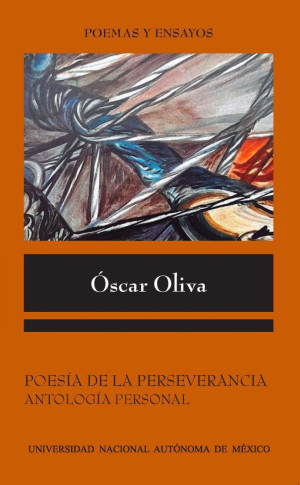 sotano_covers/9786073/9786073040204.jpg