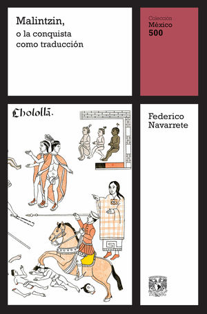 sotano_covers/9786073/9786073046114.jpg