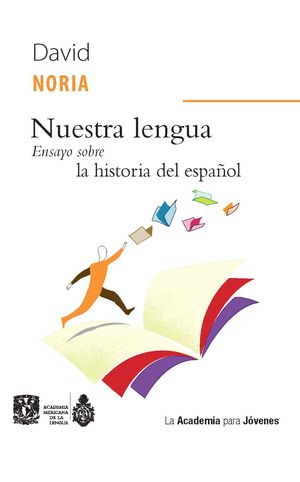 sotano_covers/9786073/9786073050265.jpg