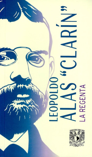 La Regenta
