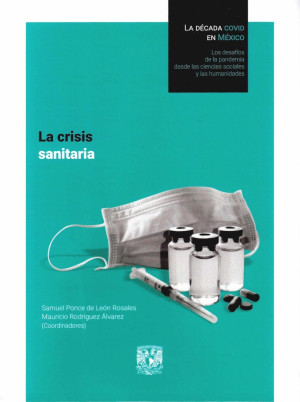 sotano_covers/9786073/9786073075015.jpg