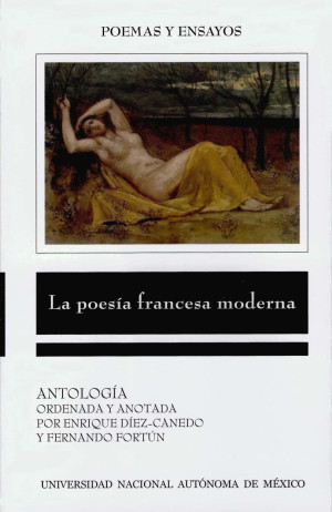 sotano_covers/9786073/9786073080798.jpg