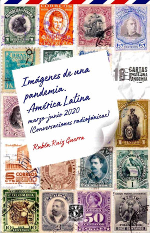 sotano_covers/9786073/9786073086172.jpg