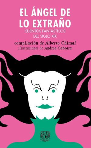 sotano_covers/9786073/9786073094122.jpg