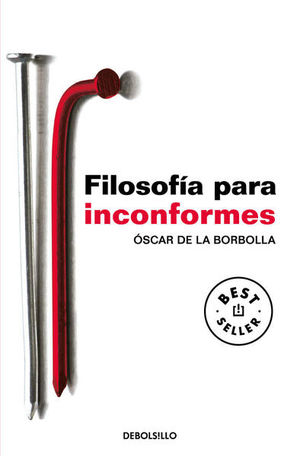 Filosofía Para Inconformes