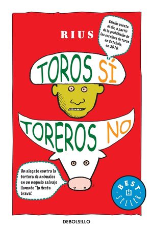sotano_covers/9786073/9786073102773.jpg