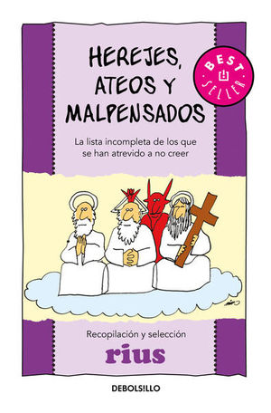 sotano_covers/9786073/9786073104036.jpg