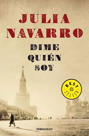 Dime Quién Soy