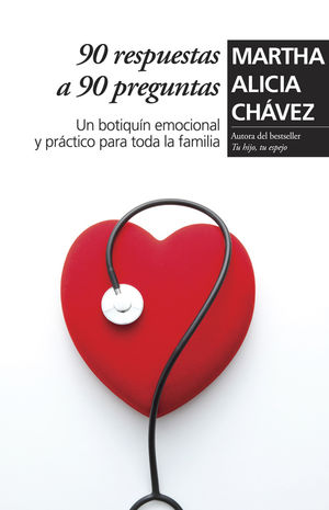 sotano_covers/9786073/9786073107150.jpg