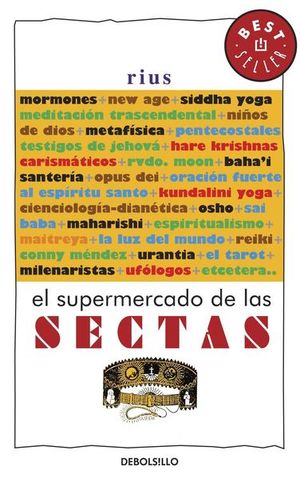 sotano_covers/9786073/9786073107990.jpg