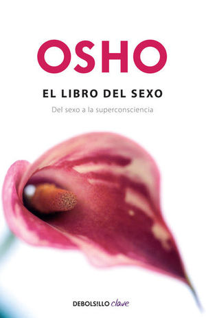 sotano_covers/9786073/9786073108102.jpg