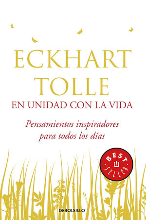 sotano_covers/9786073/9786073112987.jpg