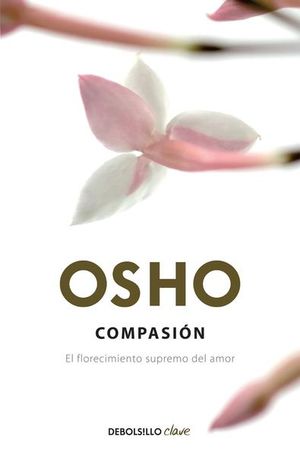 sotano_covers/9786073/9786073119146.jpg