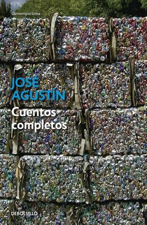 sotano_covers/9786073/9786073120517.jpg