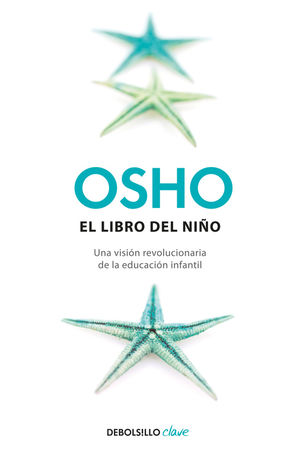 sotano_covers/9786073/9786073121644.jpg