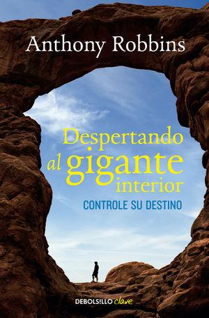 sotano_covers/9786073/9786073121958.jpg