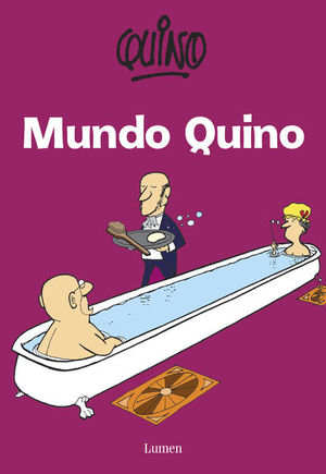 sotano_covers/9786073/9786073122320.jpg