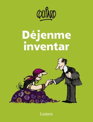 sotano_covers/9786073/9786073122788.jpg