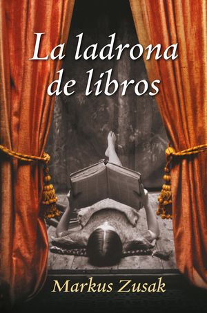 La Ladrona De Libros ( Edición Especial)