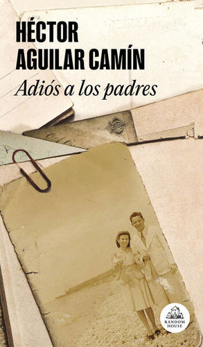 sotano_covers/9786073/9786073126892.jpg