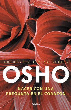 sotano_covers/9786073/9786073127646.jpg