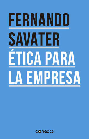 sotano_covers/9786073/9786073128742.jpg
