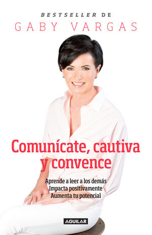 sotano_covers/9786073/9786073131407.jpg