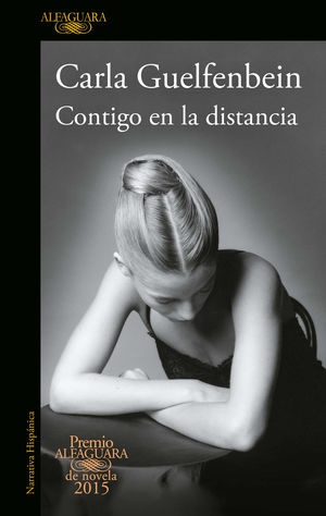 Contigo En La Distancia