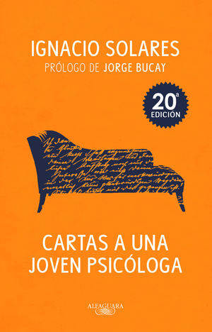 sotano_covers/9786073/9786073132244.jpg