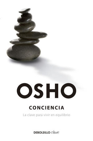 sotano_covers/9786073/9786073132268.jpg