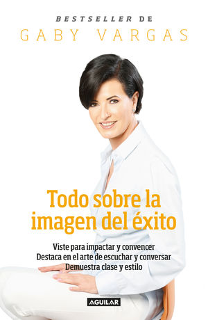 sotano_covers/9786073/9786073132329.jpg