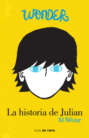 La Historia De Julián